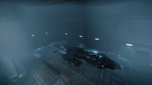 1379181 (a): :3840x2160